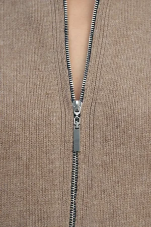 suit-blanche-beige-06