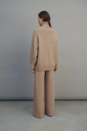 suit-blanche-beige-09