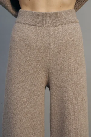 suit-blanche-beige-10