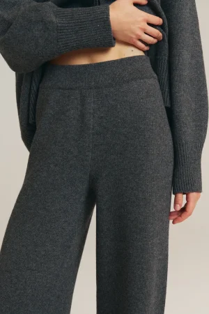 suit-blanche-dark-grey-05