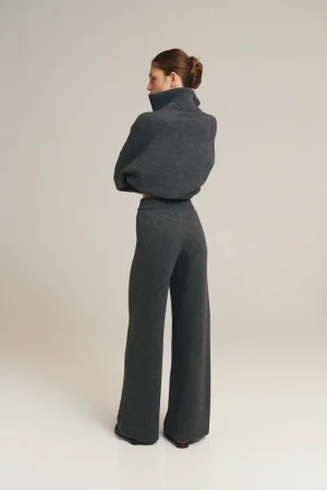 suit-blanche-dark-grey-07