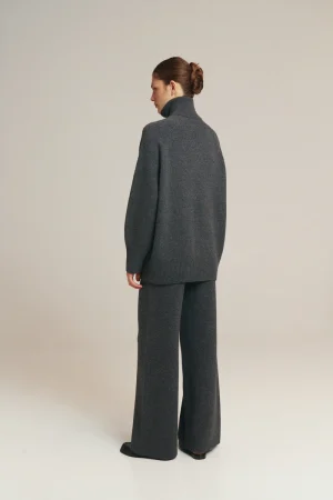 suit-blanche-dark-grey-11