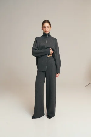 suit-blanche-dark-grey-12