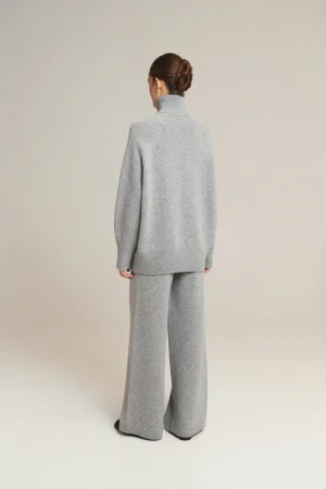 suit-blanche-light-grey-05