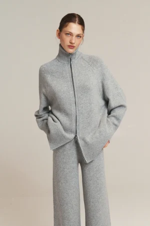 suit-blanche-light-grey-08