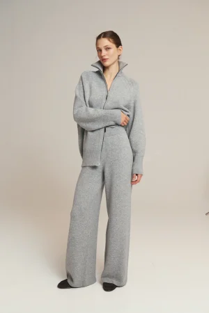 suit-blanche-light-grey-10