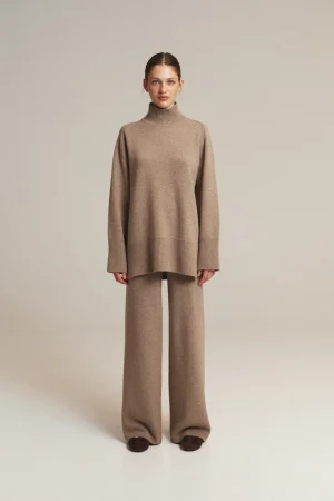 suit-hanna-beige-03