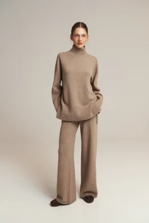 suit-hanna-beige-06