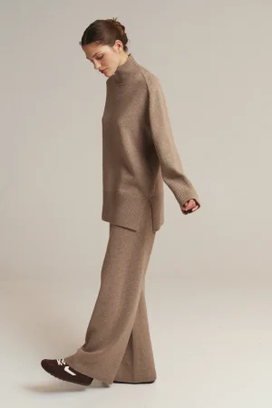 suit-hanna-beige-07