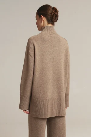 suit-hanna-beige-08