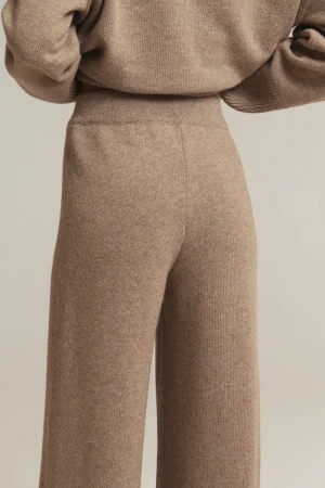 suit-hanna-beige-09