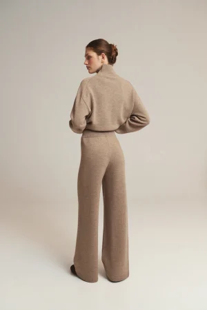 suit-hanna-beige-10