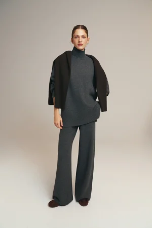 suit-hanna-dark-grey-01