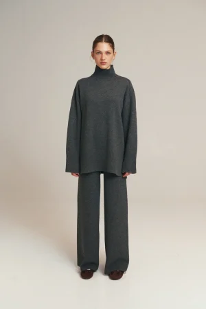 suit-hanna-dark-grey-03