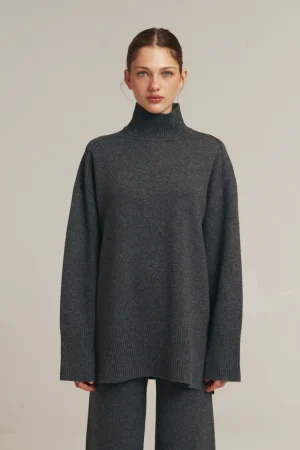 suit-hanna-dark-grey-04