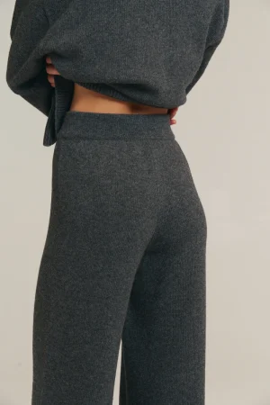 suit-hanna-dark-grey-07