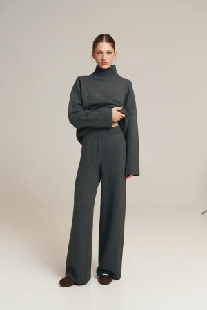 suit-hanna-dark-grey-08