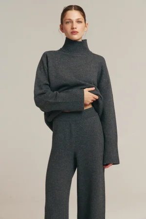 suit-hanna-dark-grey-09