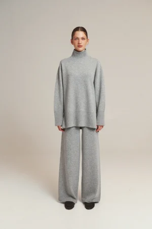 suit-hanna-lignt-grey-3