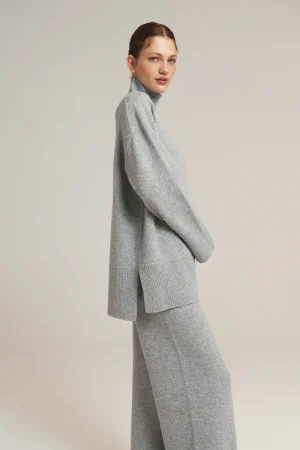 suit-hanna-lignt-grey-4