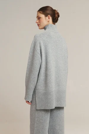 suit-hanna-lignt-grey-5