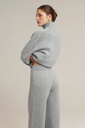 suit-hanna-lignt-grey-7