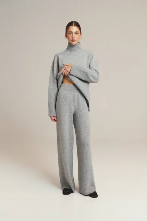 suit-hanna-lignt-grey-8