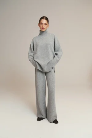 suit-hanna-lignt-grey-9