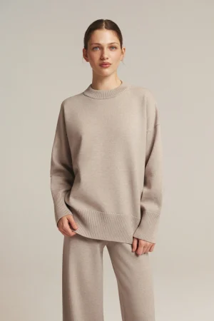 sweater-sydney-beige-1