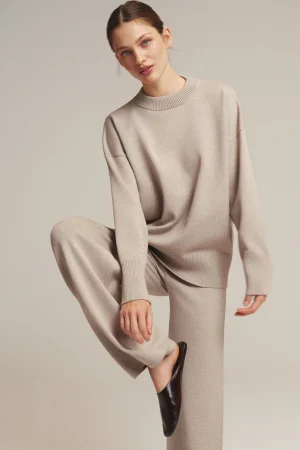 sweater-sydney-beige-2