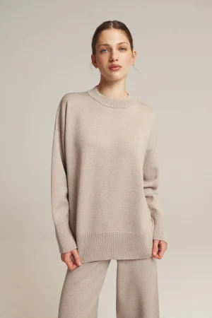 sweater-sydney-beige-3