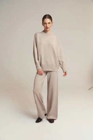 sweater-sydney-beige-4