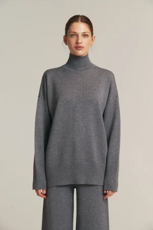 sweater-sydney-grey-2