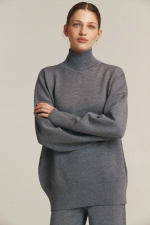 sweater-sydney-grey-5