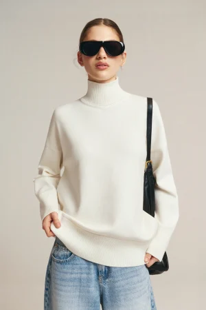 sweater-sydney-milk-1