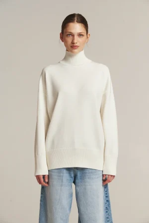 sweater-sydney-milk-3
