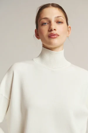 sweater-sydney-milk-4