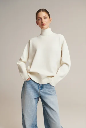 sweater-sydney-milk-6