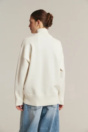 sweater-sydney-milk-7