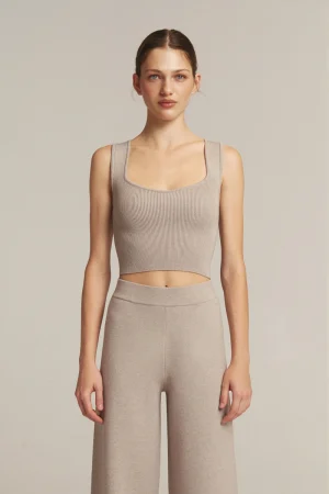 top-whitney-beige-1