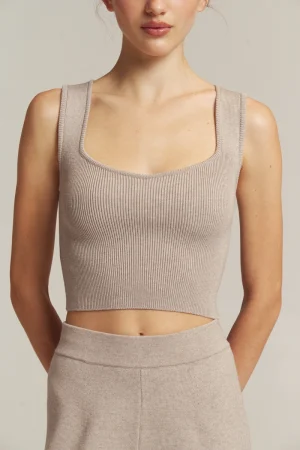 top-whitney-beige-2