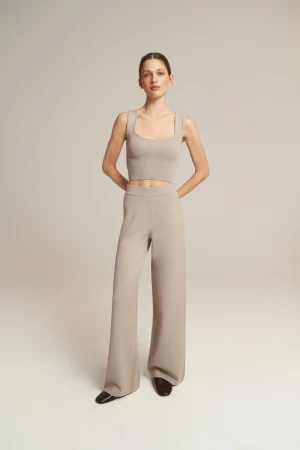 top-whitney-beige-3