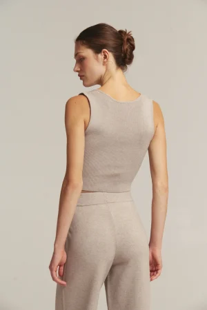 top-whitney-beige-4