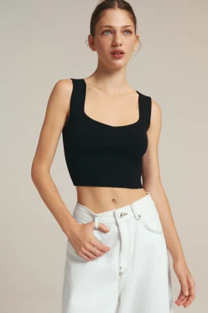 top-whitney-black-1