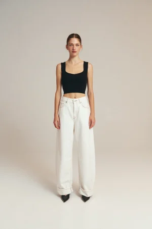 top-whitney-black-3