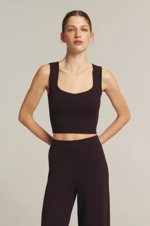 top-whitney-chocolate-1