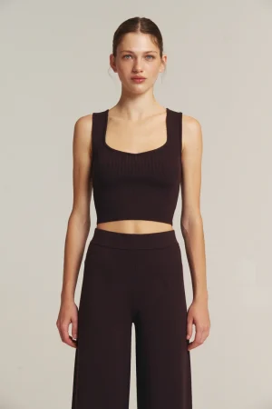 top-whitney-chocolate-2