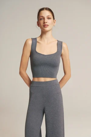 top-whitney-grey-1