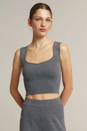 top-whitney-grey-2
