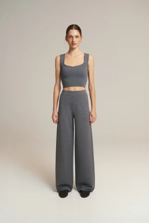 top-whitney-grey-3